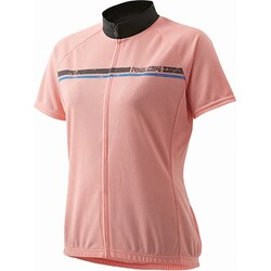 ヨドバシ.com - パールイズミ PEARL IZUMI W332-5-M [サイクルジャージ