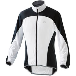 ヨドバシ.com - パールイズミ PEARL IZUMI 2300-3-L [ストレッチ