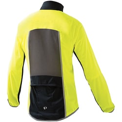ヨドバシ.com - パールイズミ PEARL IZUMI 2300-4-L [ストレッチ