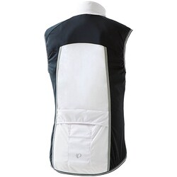 ヨドバシ.com - パールイズミ PEARL IZUMI 2310-3-L [ストレッチ