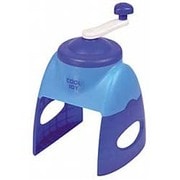 クールジョイかき氷器BL D1359