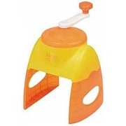 クールジョイかき氷器OR D1360