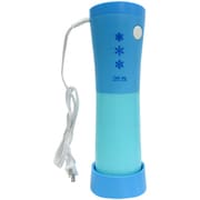 クールジョイ 電動ハンディかき氷器BL D1357