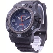 クオーツ メンズ 正規輸入品 TW4B01100