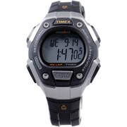 クオーツ レディース 正規輸入品 TW5K89200