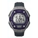 クオーツ レディース 正規輸入品 TW5K89500