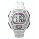 クオーツ レディース 正規輸入品 TW5K89400