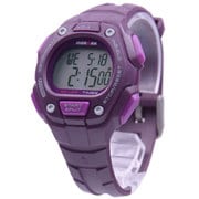 クオーツ レディース 正規輸入品 TW5K89700