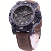 クオーツ メンズ 正規輸入品 TW4B01200