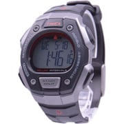 クオーツ メンズ 正規輸入品 TW5K85900