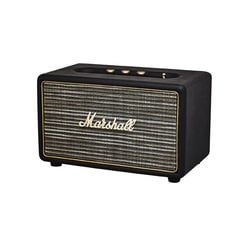 ヨドバシ.com - マーシャル Marshall コンパクト・スピーカー