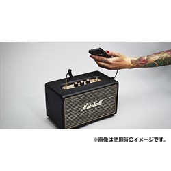 ヨドバシ.com - マーシャル Marshall 4090986 [コンパクト・スピーカー