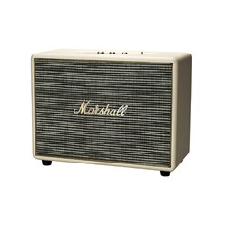 ヨドバシ.com - マーシャル Marshall 4090971 [コンパクト