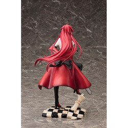 新品●ARTFX J 黒執事 グレル・サトクリフ フィギュア　コトブキヤ Amazon.co.jp: コトブキヤ ARTFX J 黒執事 Book of Circus