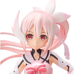 om29) FREEing フリーイング 結城友奈は勇者である 結城友奈 フィギュア 結城友奈は勇者である\u2015大満開の章\u2015 - 株式会社クロックワークス