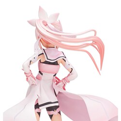 om29) FREEing フリーイング 結城友奈は勇者である 結城友奈 フィギュア 結城友奈は勇者である\u2015大満開の章\u2015 - 株式会社クロックワークス