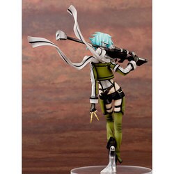 ヨドバシ.com - アクアマリン ソードアート・オンラインII