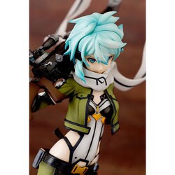 ヨドバシ.com - アクアマリン ソードアート・オンラインII