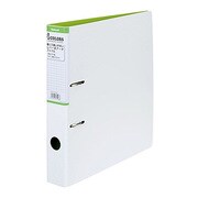レバーファイルA4S型 LAPH-A4S-5G
