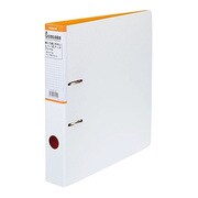 レバーファイルA4S型 LAPH-A4S-5OR