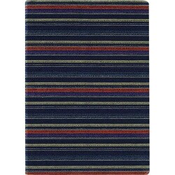 カバーノート A5 ライフ しじら織ノート 横書 A5 5冊セット カバーノート N1785 カバーノート A5 ライフ しじら織ノート 横書 A5 5冊セット カバー