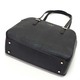 PXRU4829 001 Black [ショルダーバッグ]
