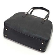 PXRU4829 001 Black [ショルダーバッグ]