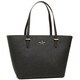 PXRU5318 001 Black [ショルダーバッグ]