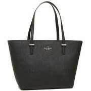 PXRU5318 001 Black [ショルダーバッグ]
