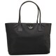 PXRU5384 001 Black [ショルダーバッグ]