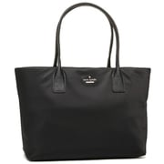 PXRU5384 001 Black [ショルダーバッグ]