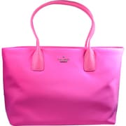 PXRU5384 698 Sweetheart Pink [ショルダーバッグ]