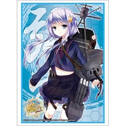 ヨドバシ.com - ブシロード スリーブコレクション ハイグレードVol.794 艦隊これくしょん -艦これ- 弥生 [トレカ用品]  通販【全品無料配達】