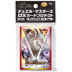 ヨドバシ.com - タカラトミー TAKARATOMY デュエル・マスターズ