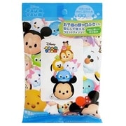 ディズニーツムツムウェット 20枚入り [ウェットティッシュ]