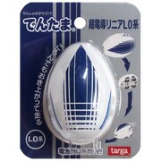 でんたま 超電導リニアL0系