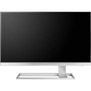 S7シリーズ 27型ワイド液晶ディスプレイ IPS非光沢 4K2K S277HKwmidpp