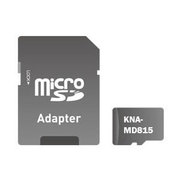 KNA-MD815 [ナビバージョンアップソフト]