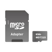 KNA-MD7215 [ナビバージョンアップソフト]
