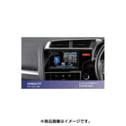 KIT8-14FI [8インチナビ 取付キット]