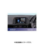 KIT8-14CX [8インチナビ 取付キット]