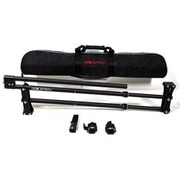 GENUS ミニジブ カウンターウエイト含まず GL G-MINIJIB