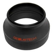 GL GNDF82HOOD-1 [GENUS 可変NDフィルター用 フード82mm NEW]