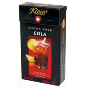 キャンディ コーラ 40g