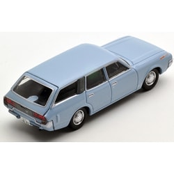 Amazon | トミカリミテッドヴィンテージ ネオ 1/64 LV-N 太陽に