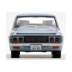 【新品】トミカリミテッドヴィテージネオ トヨタクラウンバンデラックスVOL.05 Amazon | トミカリミテッドヴィンテージ ネオ 1/64 LV-N163b