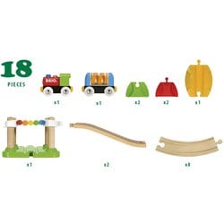 ヨドバシ.com - ラベンスバーガー ジャパン Ravensburger JAPAN