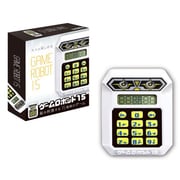ゲームロボット15