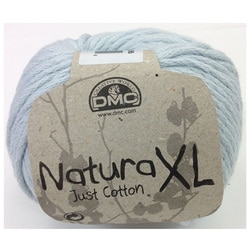 ナチュラXL GFDMCB322 73