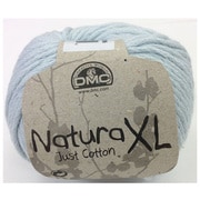 ナチュラXL GFDMCB322 73